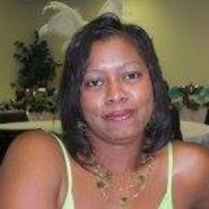 Meet your Posher, Pam